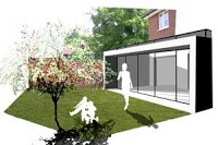 Snug Projects Architects Ltd 393301 Image 3